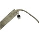 Toshiba Satellite Pro A200 LCD laptop cable