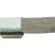 Lenovo IdeaPad Y550 LCD laptop cable