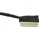 Lenovo IdeaPad Y550 LCD laptop cable