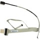 Sony Vaio VPC-EE41FX LCD laptop cable