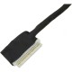 Sony Vaio VPC-EE41FX LCD laptop cable