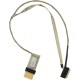 Sony Vaio PCG-71911M LCD laptop cable