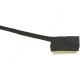 Sony Vaio VPC-EH3T9EB LCD laptop cable
