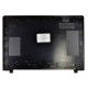 Laptop LCD top cover Lenovo IdeaPad 110-15ISK