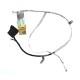 HP Pavilion dv7-6000 LCD laptop cable