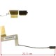 Asus N71 LCD laptop cable