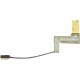 Asus N71 LCD laptop cable