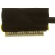 Asus N71 LCD laptop cable