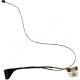 Asus X200LA LCD laptop cable