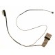 Toshiba Satellite C55-A5182 LCD laptop cable