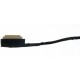 Toshiba Satellite C55-A5182 LCD laptop cable