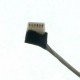 Toshiba Satellite C55-A5182 LCD laptop cable