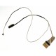 Toshiba Satellite C55-A5310 LCD laptop cable