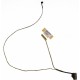 HP Pavilion 14-n000sc LCD laptop cable