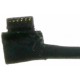 HP Pavilion 14-n000sc LCD laptop cable