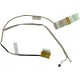 Asus A53Z LCD laptop cable