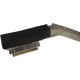 Toshiba Satellite L750-1GN LCD laptop cable