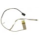 Sony Vaio PCG-71911M LCD laptop cable