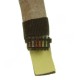 Sony Vaio PCG-71911M LCD laptop cable