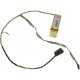 Sony Vaio PCG-71911M LCD laptop cable