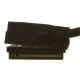 Sony Vaio VPC-EH14FM LCD laptop cable