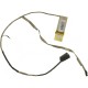 Sony Vaio VPC-EH3S8EW LCD laptop cable