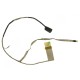 Sony Vaio VPC-EH3U1EB LCD laptop cable