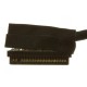 Sony Vaio VPC-EH3Z1EB LCD laptop cable