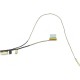 Asus F201E LCD laptop cable