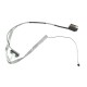 Dell Inspiron 15 5559 LCD laptop cable