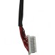 Asus F3F LCD laptop cable