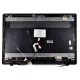 Laptop LCD top cover Lenovo IdeaPad 110-15IBR