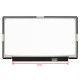 Screen for the B140HAN03.6 laptop LCD 14“ 30 pin FHD LED - Matte