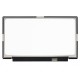 Screen for the B140HAN03.6 laptop LCD 14“ 30 pin FHD LED - Glossy