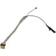 Lenovo G530 LCD laptop cable