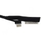 Lenovo G530 LCD laptop cable