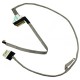 Toshiba Satellite C660-22X LCD laptop cable