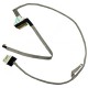 Toshiba Satellite P750 LCD laptop cable