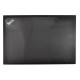 Laptop LCD top cover Lenovo ThinkPad L580