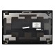 Laptop LCD top cover Lenovo ThinkPad L580