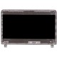 Laptop LCD top cover HP 15-AB020AX