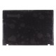 Laptop LCD top cover Lenovo E31-80