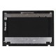 Laptop LCD top cover Lenovo E31-80