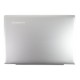 Laptop LCD top cover Lenovo S41-70