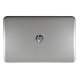 Laptop LCD top cover HP ENVY 15-j001TX