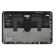 Laptop LCD top cover HP ENVY 15-j001TX