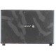 Laptop LCD top cover Acer Aspire V5-571