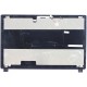 Laptop LCD top cover Acer Aspire V5-571