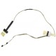 Toshiba Satellite L500-1HC LCD laptop cable