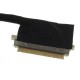 Asus X54 LCD laptop cable